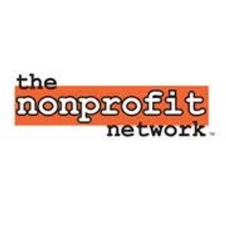 Shop The NonProfit Network logo
