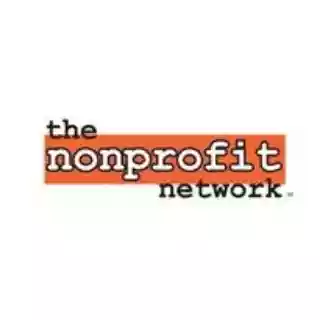 Shop The NonProfit Network discount codes logo