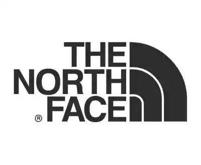 The North Face student discounts