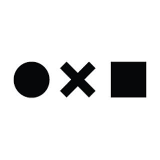 Shop The Noun Project logo
