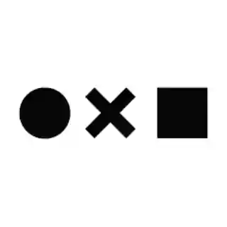 The Noun Project promo codes