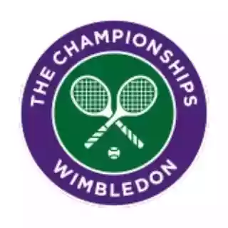 Shop The Official Wimbledon Shop coupon codes logo