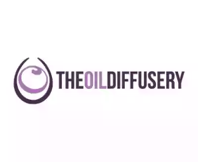 The Oil Diffusery coupon codes