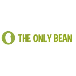 The Only Bean promo codes