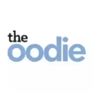 The Oodie coupon codes