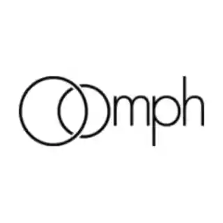 Oomph Coffee Maker promo codes