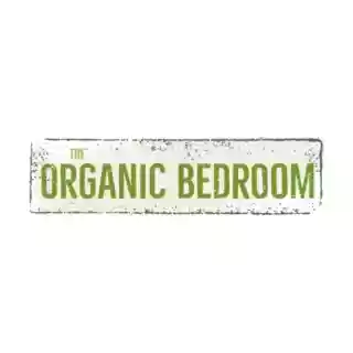 The Organic Bedroom discount codes