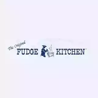 The Original Fudge Kitchen coupon codes