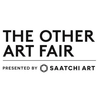 Shop The Other Art Fair logo