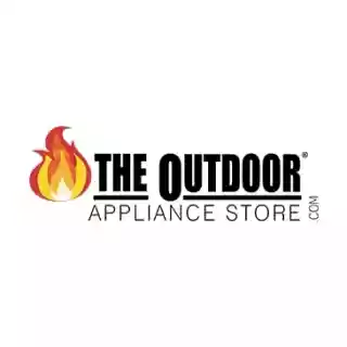 The Outdoor Appliance Store promo codes