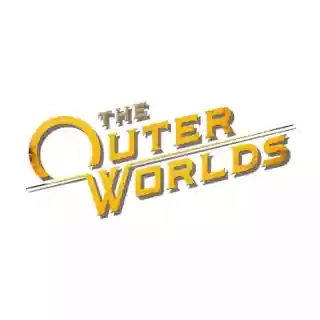 Shop The Outer Worlds coupon codes logo