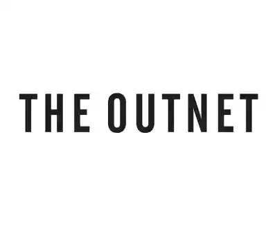 Shop The Outnet promo codes logo