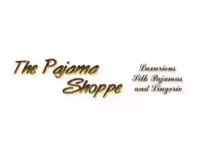 The Pajama Shoppe discount codes