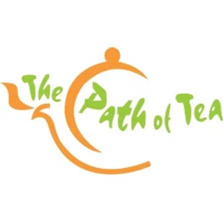 Shop The Path of Tea logo