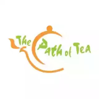 The Path of Tea discount codes