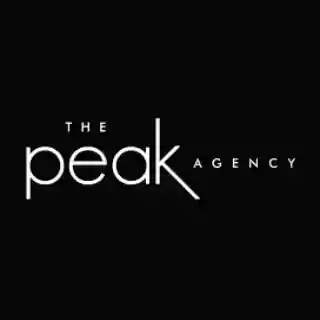 The Peak Agency promo codes