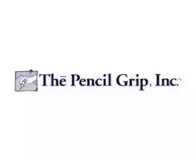 The Pencil Grip promo codes