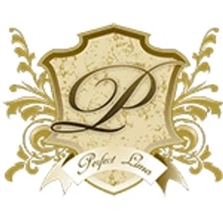 theperfectlimo.com logo