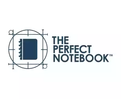 The Perfect Notebook promo codes
