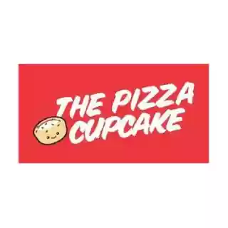 Shop The Pizza Cupcake promo codes logo