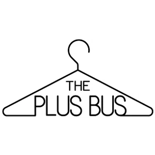 The Plus Bus Boutique coupon codes