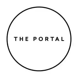The Portal coupon codes