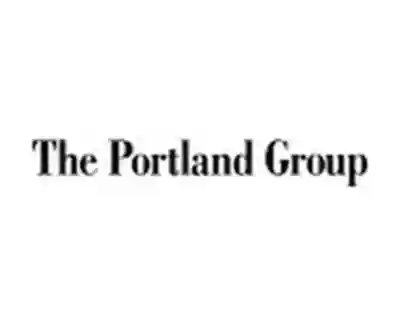 The Portland Group coupon codes