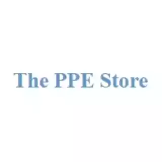 The PPE Store coupon codes