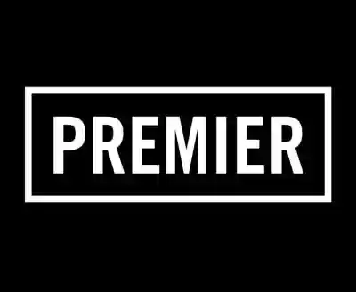 Shop The Premier Store logo