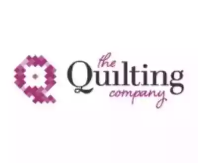 The Quilting Company discount codes