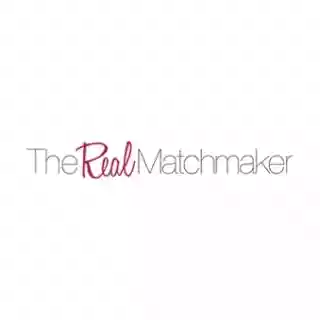 Shop The Real Matchmaker coupon codes logo