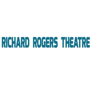 The Richard Rodgers Theatre discount codes