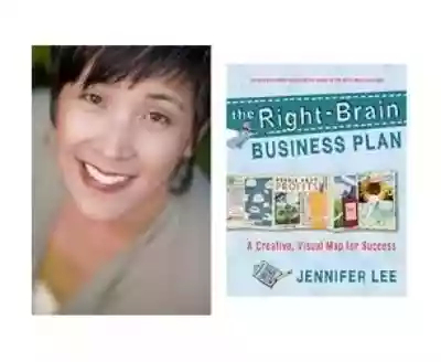 The Right-Brain Business Plan coupon codes