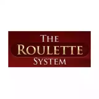 The Roulette System logo