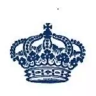 The Royal Group International logo