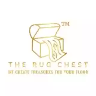 Shop The Rug Chest promo codes logo