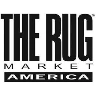 The Rug Market logo