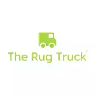 The Rug Truck promo codes