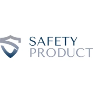 Shop The Safety Product logo