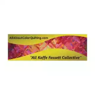 AllAboutColorQuilting.com coupon codes