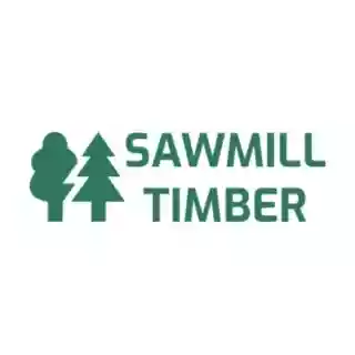 Sawmill Timber coupon codes