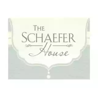 Shop The Schaefer House logo