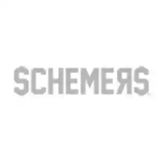 The Schemers coupon codes