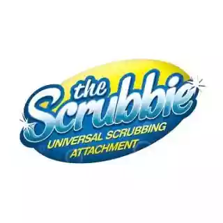 The Scrubbie promo codes