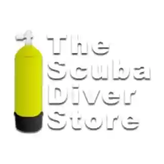The Scuba Diver Store coupon codes