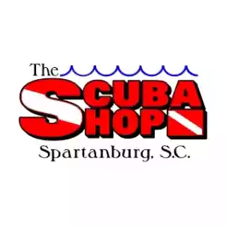 The Scuba Shop coupon codes