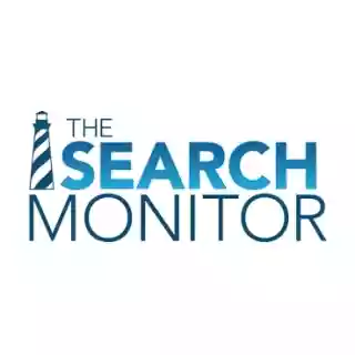 The Search Monitor coupon codes