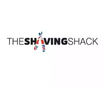 The Shaving Shack coupon codes