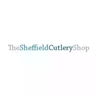 The Sheffield Cutlery Shop coupon codes