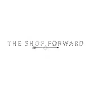 The Shop Forward coupon codes